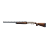 Fusil Maxus 2 Wood 12M 71CI : Élégance et Chokes Invector Plus