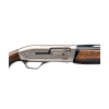 Fusil Maxus 2 Wood 12M 71CI : Élégance et Chokes Invector Plus