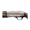 Fusil Maxus 2 Wood 12M 71CI : Élégance et Chokes Invector Plus