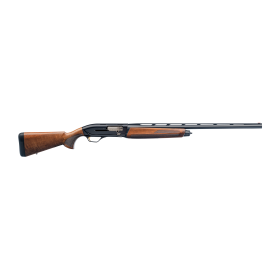 Fusil Maxus 2 Hunter 12M 66CI : Calibre 12/76, Bois Noyer Grade 2