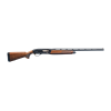 Fusil Maxus 2 Hunter 12M 66CI : Calibre 12/76, Bois Noyer Grade 2