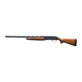 Fusil Maxus 2 Hunter 12M 66CI : Calibre 12/76, Bois Noyer Grade 2