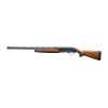 Fusil Maxus 2 Hunter 12M 66CI : Calibre 12/76, Bois Noyer Grade 2
