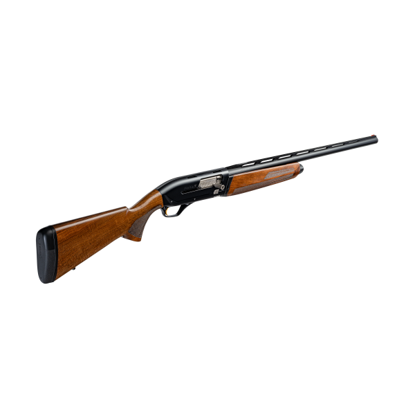Fusil Maxus 2 Hunter 12M 66CI : Calibre 12/76, Bois Noyer Grade 2
