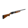 Fusil Maxus 2 Hunter 12M 66CI : Calibre 12/76, Bois Noyer Grade 2
