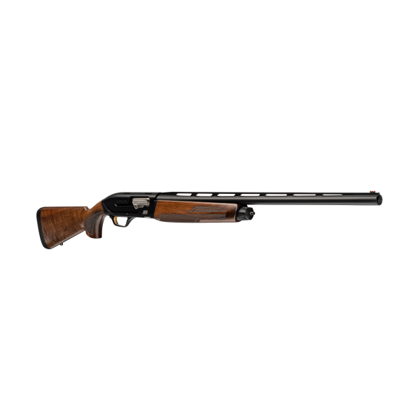 Fusil Maxus 2 Hunter 12M 66CI : Calibre 12/76, Bois Noyer Grade 2
