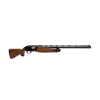 Fusil Maxus 2 Hunter 12M 66CI : Calibre 12/76, Bois Noyer Grade 2