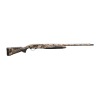 Fusil Maxus 2 Camo 12/89 71cm : Discrétion et Réarmement Rapide