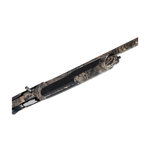 Fusil Maxus 2 Camo 12/89 71cm : Discrétion et Réarmement Rapide