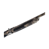 Fusil Maxus 2 Camo 12/89 71cm : Discrétion et Réarmement Rapide