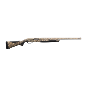 Fusil Maxus 2 Camo MAX5 12-89 : Discrétion et Réarmement Rapide