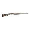 Fusil Maxus 2 Camo MAX5 12-89 : Discrétion et Réarmement Rapide