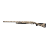Fusil Maxus 2 Camo MAX5 12-89 : Discrétion et Réarmement Rapide