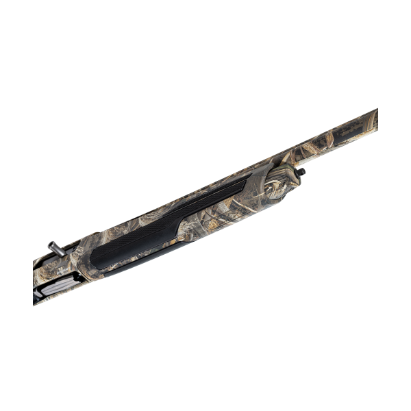 Fusil Maxus 2 Camo MAX5 12-89 : Discrétion et Réarmement Rapide