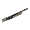 Fusil Maxus 2 Camo MAX5 12-89 : Discrétion et Réarmement Rapide