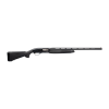 Fusil Maxus 2 Compo Black CF 12/76 : Confort et Réduction du Recul