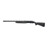 Fusil Maxus 2 Compo Black CF 12/76 : Confort et Réduction du Recul