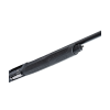 Fusil Maxus 2 Compo Black CF 12/76 : Confort et Réduction du Recul