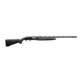 Fusil Maxus 2 Composite 12/89 : Polyvalence et Réduction du Recul
