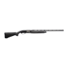Fusil Maxus 2 Composite 12/89 : Polyvalence et Réduction du Recul