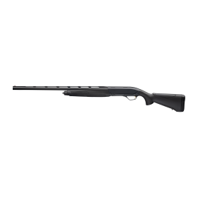 Fusil Maxus 2 Composite 12/89 : Polyvalence et Réduction du Recul