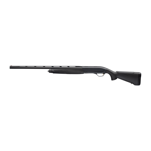 Fusil Maxus 2 Composite 12/89 : Polyvalence et Réduction du Recul