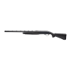 Fusil Maxus 2 Composite 12/89 : Polyvalence et Réduction du Recul