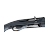 Fusil Maxus 2 Composite 12/89 : Polyvalence et Réduction du Recul
