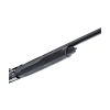 Fusil Maxus 2 Composite 12/89 : Polyvalence et Réduction du Recul