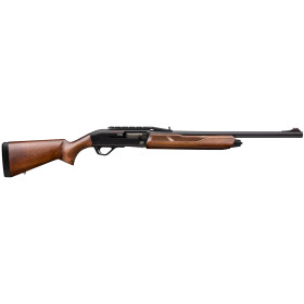 Fusil SX4 Field Combo 12M : Calibre 12/76, Canons 61+71 cm