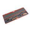Fusil SX4 Field Combo 12M : Calibre 12/76, Canons 61+71 cm