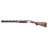 Fusil Superposé Acrius Al Cal 12/76 : Légèreté et Précision