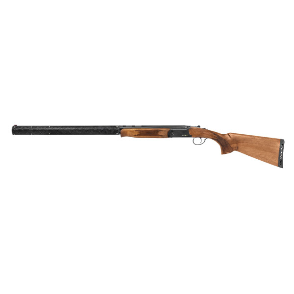 Fusil Superposé Integra Silence Cal 410 : Tir Silencieux Optimal