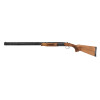 Fusil Superposé Integra Silence Cal 410 : Tir Silencieux Optimal