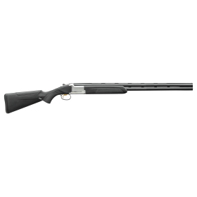 Fusil B525 Composite Adj 12M 81 Inv+ : Calibre 12-76, Ajustable