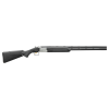 Fusil B525 Composite Adj 12M 81 Inv+ : Calibre 12-76, Ajustable