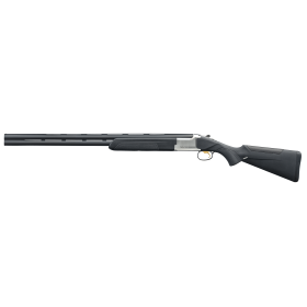 Fusil B525 Composite Adj 12M 81 Inv+ : Calibre 12-76, Ajustable