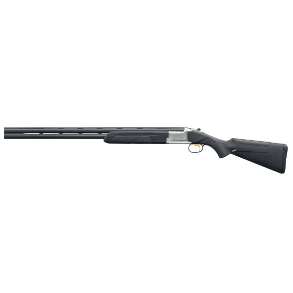 Fusil B525 Composite Adj 12M 81 Inv+ : Calibre 12-76, Ajustable