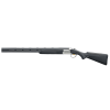 Fusil B525 Composite Adj 12M 81 Inv+ : Calibre 12-76, Ajustable