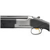 Fusil B525 Composite Adj 12M 81 Inv+ : Calibre 12-76, Ajustable
