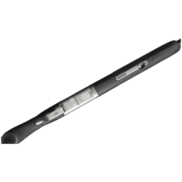 Fusil B525 Composite Adj 12M 81 Inv+ : Calibre 12-76, Ajustable
