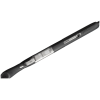 Fusil B525 Composite Adj 12M 81 Inv+ : Calibre 12-76, Ajustable