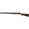 Fusil B525 HTG Black Gold 12/76 : Élégance et Polyvalence Chasse