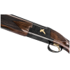 Fusil B525 HTG Black Gold 12/76 : Élégance et Polyvalence Chasse