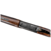 Fusil B525 HTG Black Gold 12/76 : Élégance et Polyvalence Chasse