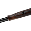 Fusil B525 HTG Black Gold 12/76 : Élégance et Polyvalence Chasse