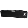 Fusil B525 HTG Black Gold 12/76 : Élégance et Polyvalence Chasse