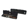 Fusil Browning B825 Game 12/76 : Précision et Confort de Chasse