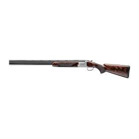 Fusil B525 Game Light 28/76 : Précision et Confort de Chasse