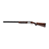 Fusil B525 Game Light 28/76 : Précision et Confort de Chasse